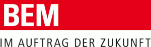 BEM Umweltservice GmbH logo