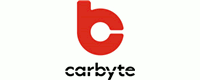 CarByte Technology Group GmbH logo