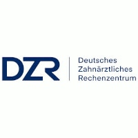 DZR Deutsches Zahnärztliches Rechenzentrum GmbH - Dr. Güldener Gruppe logo