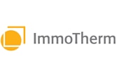 ImmoTherm GmbH logo