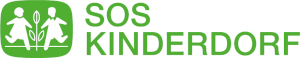 SOS-Kinderdorf e.V. logo