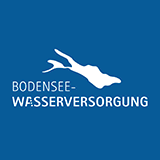 Zweckverband Bodensee-Wasserversorgung logo