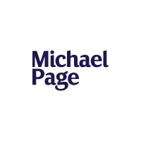Michael Page logo
