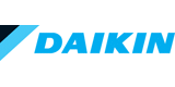 DAIKIN Airconditioning Germany GmbH