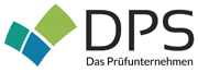 DPS - Das Prüfunternehmen logo
