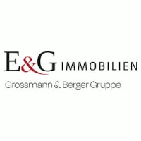 E & G Private Immobilien GmbH logo