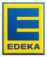 EDEKA-Aktiv Markt Alexander Schieber logo