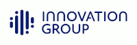 Innovation Group Germany GmbH logo
