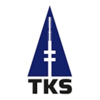 TKS Telekommunikation und Service GmbH logo