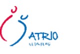 Atrio Leonberg e.V. logo