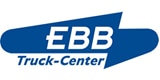 EBB Truck-Center GmbH logo