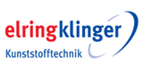 ElringKlinger Kunststofftechnik GmbH logo