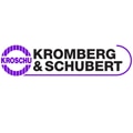 Kromberg & Schubert Automotive GmbH & Co. KG logo