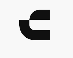 Sandvik Tooling Supply Renningen logo