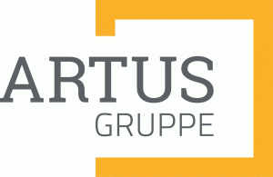 WOLFGANG OTT Freies Versicherungsbüro GmbH logo