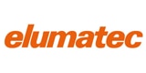 elumatec AG logo