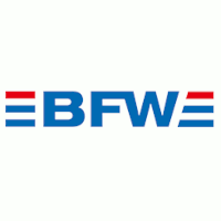 BFW-Wärmedienst Inh. Jürgen Sixt, Büro Gärtringen logo