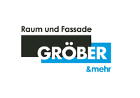 Christian Gröber GmbH & Co. KG logo