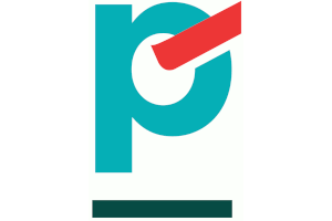 Creditplus Bank AG logo