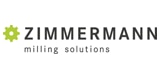 F. Zimmermann GmbH logo