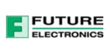 Future Electronics Deutschland GmbH logo