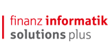 Finanz Informatik Solutions Plus GmbH & Co. KG logo