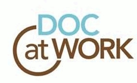 Guido Lysk Karriere- und Managementberatung GmbH – Docatwork logo