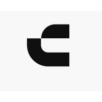 Sandvik Tooling Supply Schmalkalden logo