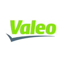 Valeo Wischersysteme GmbH logo