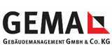 GEMA Gebäudemanagement GmbH & Co. KG logo