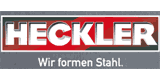 Heckler AG logo