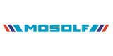 MOSOLF SE & Co. KG logo