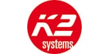 K2 Systems GmbH logo
