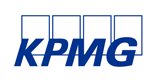 KPMG AG Wirtschaftsprüfungsgesellschaft logo