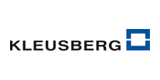 KLEUSBERG GmbH & Co. KG logo