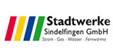 Stadtwerke Sindelfingen GmbH logo