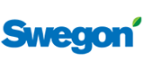 Swegon Germany GmbH logo