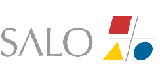 Salo GmbH logo