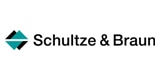 Schultze & Braun Rechtsanwaltsgesellschaft logo