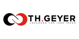 Th. Geyer GmbH & Co KG logo