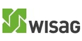 WISAG Gebäudetechnik Süd-West GmbH & Co. KG logo
