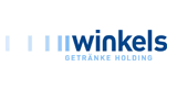 Winkels Getränke Logistik GmbH & Co. Holding KG logo