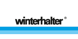 Winterhalter Deutschland GmbH logo