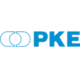 PKE Deutschland GmbH logo