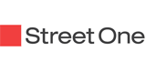 Street One Retail GmbH logo