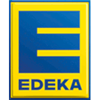 EDEKA Schuster logo