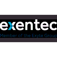 Exentec Germany GmbH logo