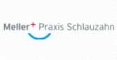 Meller Zahngesundheit Schlauzahn logo