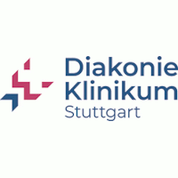 Diakonie-Klinikum Stuttgart logo
