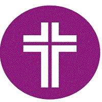 Evangelischer Oberkirchenrat Stuttgart logo